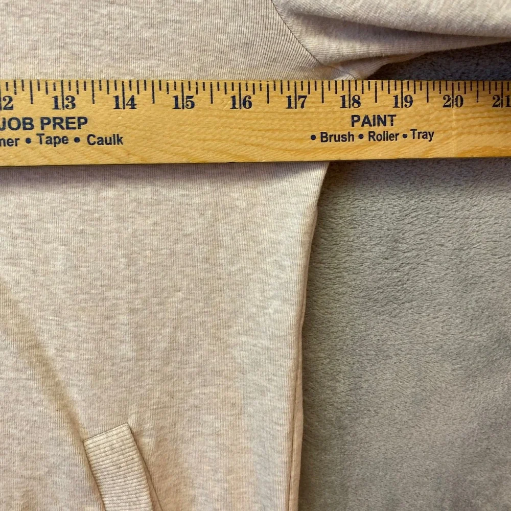 Banana Republic good pre